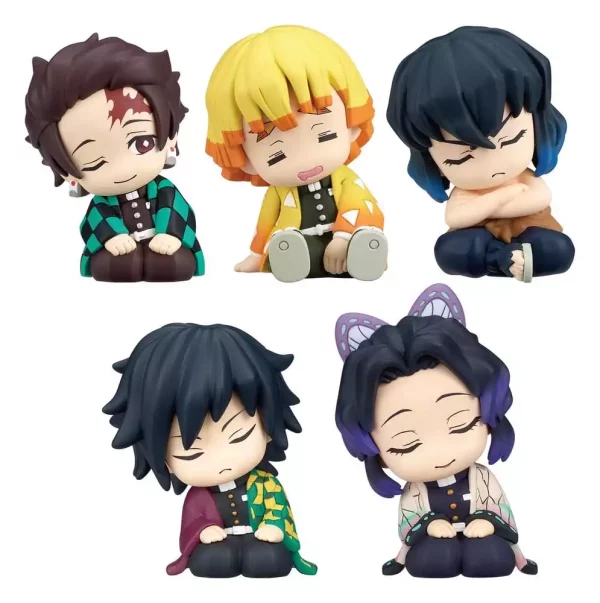 demon-slayer-kimetsu-no-yaiba-twinchees-mini-figures-lil-sleepers-wave-3-5-cm-blind-pack-display-24-1786368848-0 demon-slayer-kimetsu-no-yaiba-twinchees-mini-figures-lil-sleepers-wave-3-5-cm-blind-pack-display-24-1786368848-0