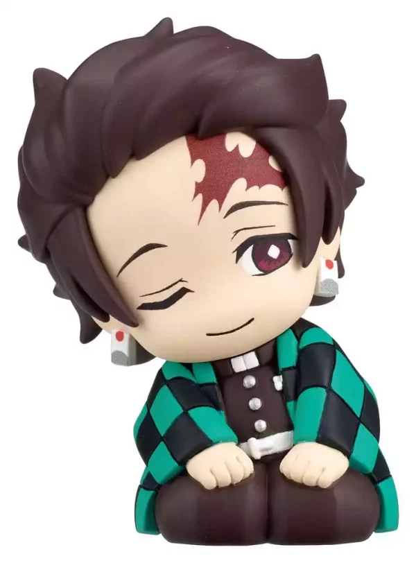 demon-slayer-kimetsu-no-yaiba-twinchees-mini-figures-lil-sleepers-wave-3-5-cm-blind-pack-display-24-1786368849-1 demon-slayer-kimetsu-no-yaiba-twinchees-mini-figures-lil-sleepers-wave-3-5-cm-blind-pack-display-24-1786368849-1