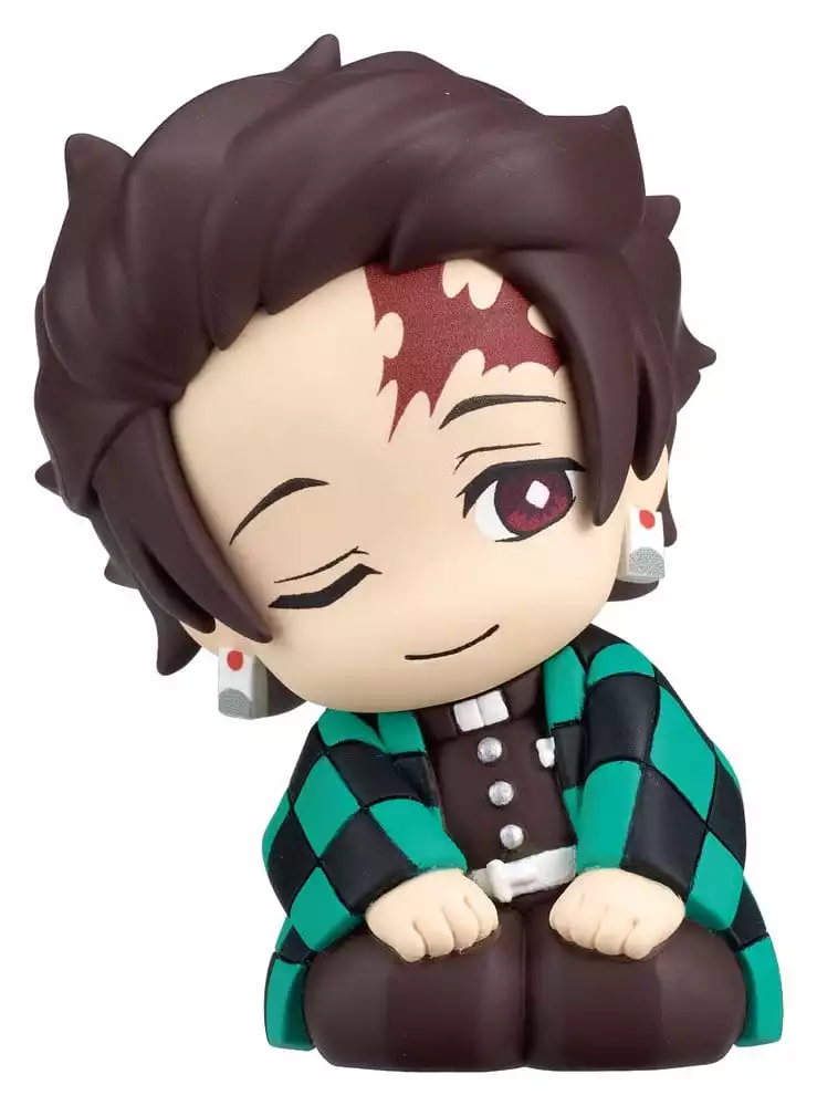 demon-slayer-kimetsu-no-yaiba-twinchees-mini-figures-lil-sleepers-wave-3-5-cm-blind-pack-display-24-1786368849-1