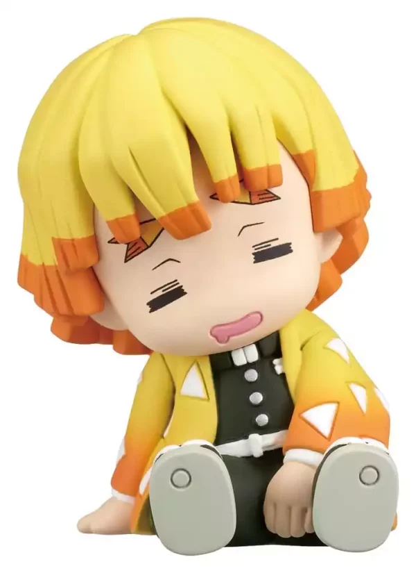 demon-slayer-kimetsu-no-yaiba-twinchees-mini-figures-lil-sleepers-wave-3-5-cm-blind-pack-display-24-1786368850-2 demon-slayer-kimetsu-no-yaiba-twinchees-mini-figures-lil-sleepers-wave-3-5-cm-blind-pack-display-24-1786368850-2