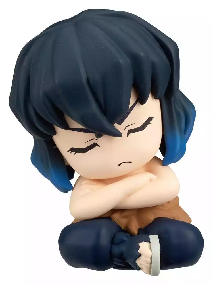 demon-slayer-kimetsu-no-yaiba-twinchees-mini-figures-lil-sleepers-wave-3-5-cm-blind-pack-display-24-1786368851-3