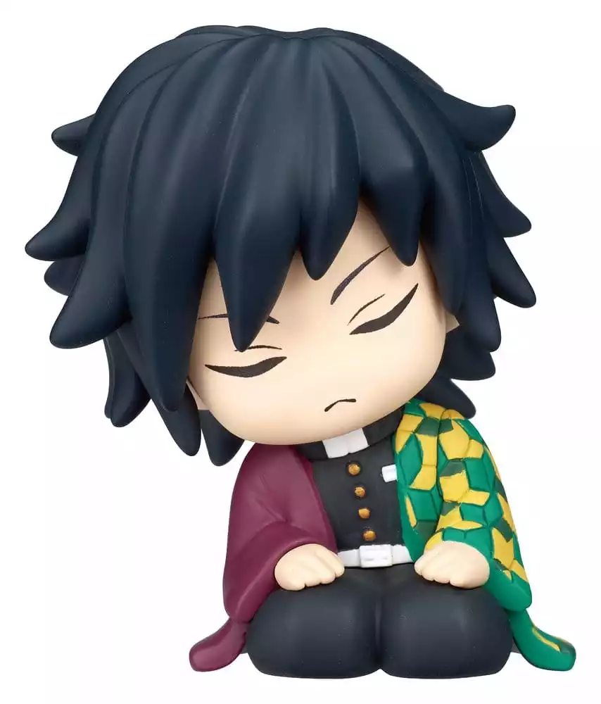 demon-slayer-kimetsu-no-yaiba-twinchees-mini-figures-lil-sleepers-wave-3-5-cm-blind-pack-display-24-1786368852-4