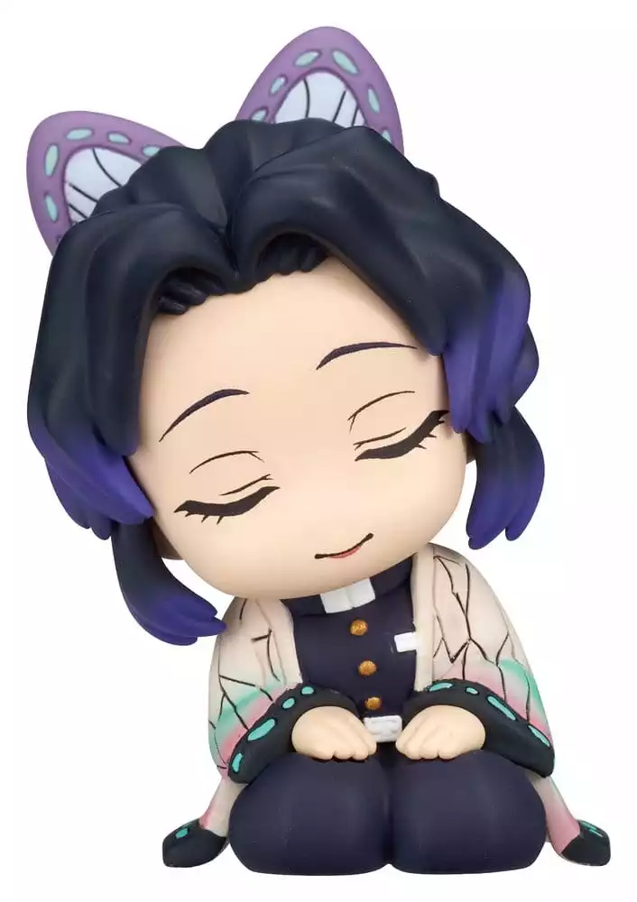 demon-slayer-kimetsu-no-yaiba-twinchees-mini-figures-lil-sleepers-wave-3-5-cm-blind-pack-display-24-1786368853-5