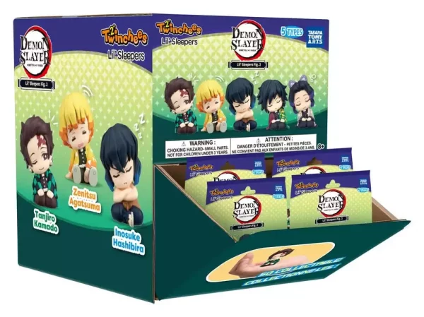 demon-slayer-kimetsu-no-yaiba-twinchees-mini-figures-lil-sleepers-wave-3-5-cm-blind-pack-display-24-1786368853-6 demon-slayer-kimetsu-no-yaiba-twinchees-mini-figures-lil-sleepers-wave-3-5-cm-blind-pack-display-24-1786368853-6