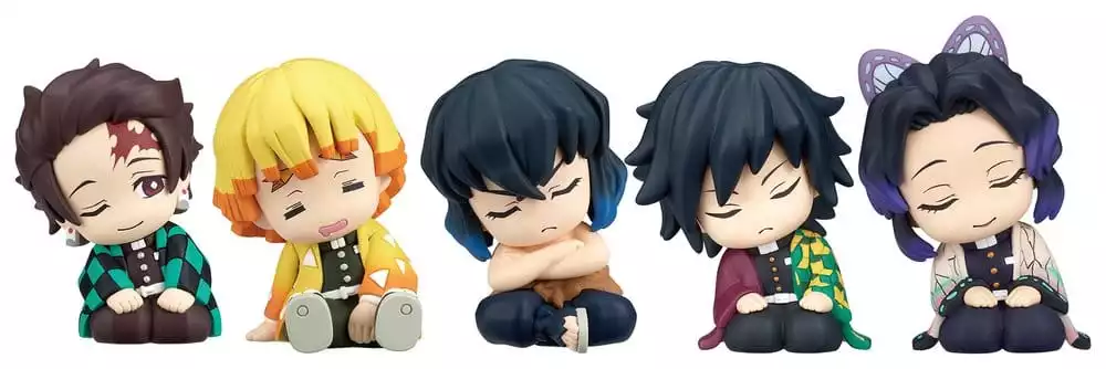 demon-slayer-kimetsu-no-yaiba-twinchees-mini-figures-lil-sleepers-wave-3-5-cm-blind-pack-display-24-1786368854-7