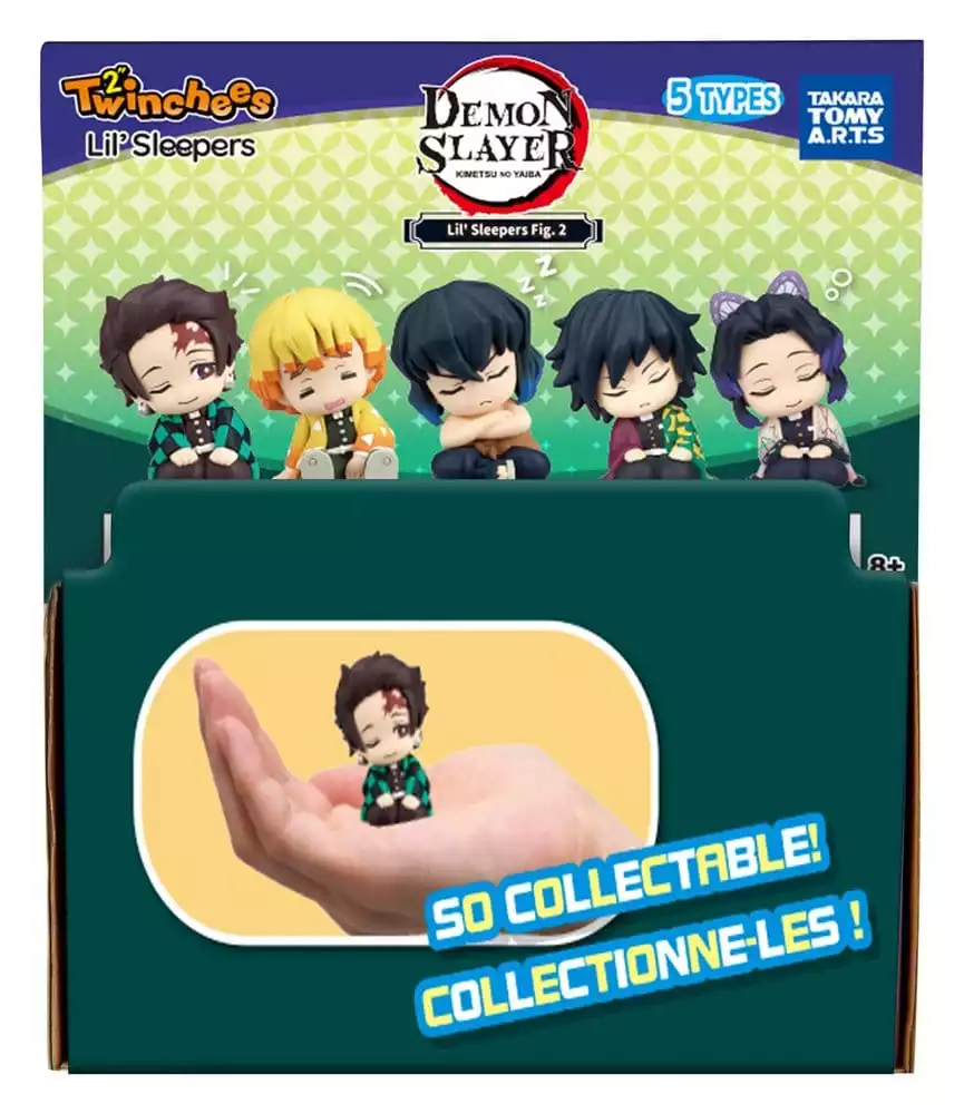 demon-slayer-kimetsu-no-yaiba-twinchees-mini-figures-lil-sleepers-wave-3-5-cm-blind-pack-display-24-1786368855-8