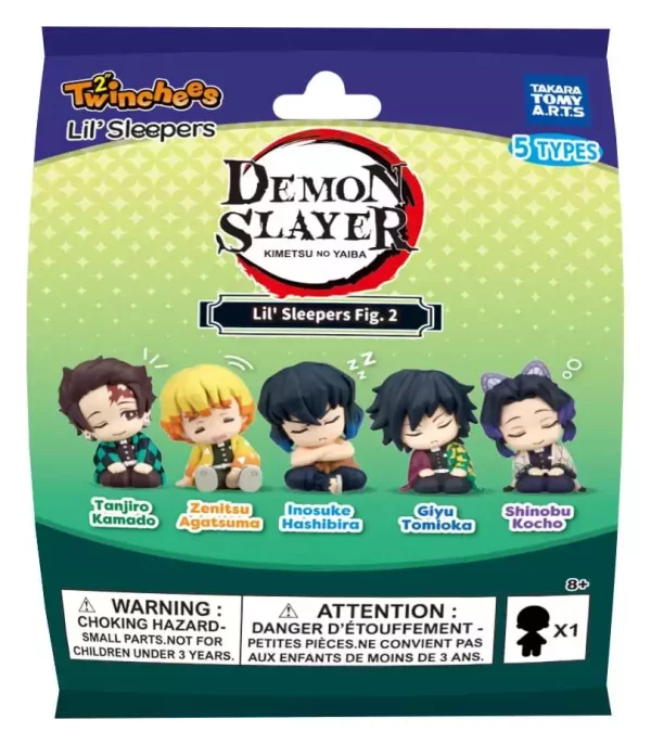 demon-slayer-kimetsu-no-yaiba-twinchees-mini-figures-lil-sleepers-wave-3-5-cm-blind-pack-display-24-1786368856-9 demon-slayer-kimetsu-no-yaiba-twinchees-mini-figures-lil-sleepers-wave-3-5-cm-blind-pack-display-24-1786368856-9