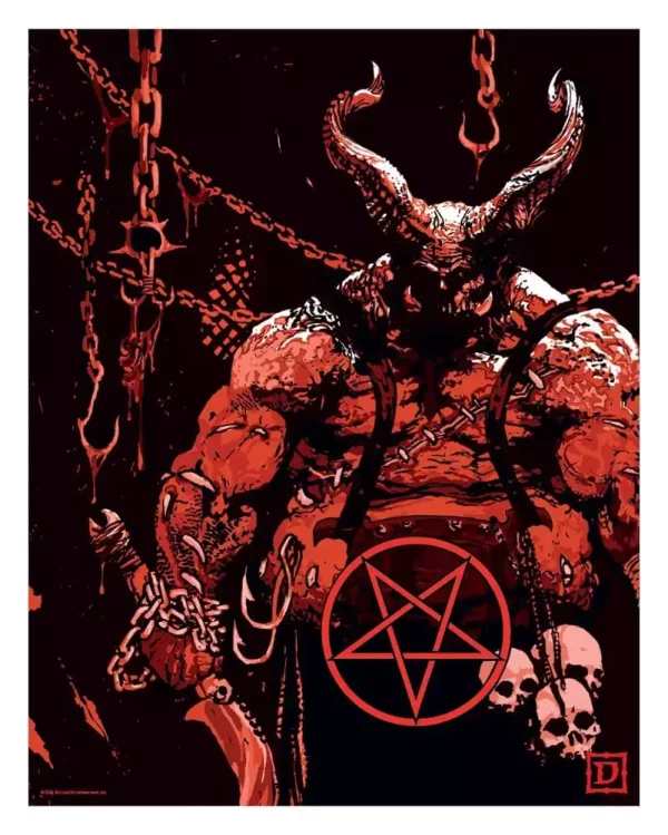 diablo-art-print-set-of-five-limited-edition-36-x-28-cm-1787935553-1 diablo-art-print-set-of-five-limited-edition-36-x-28-cm-1787935553-1