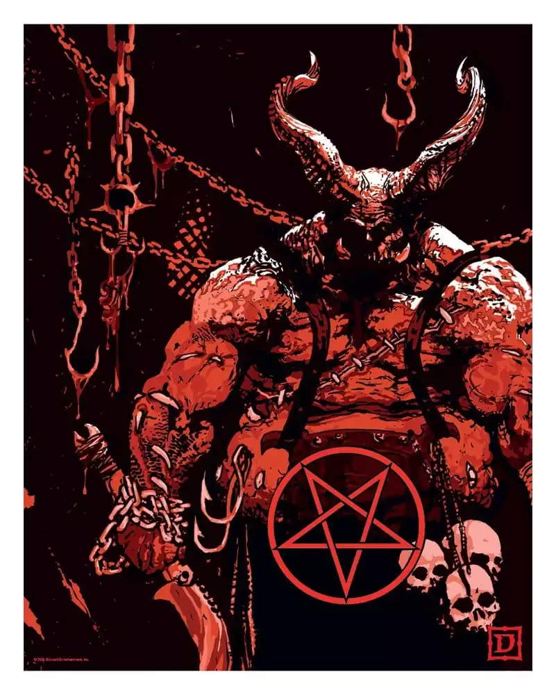 diablo-art-print-set-of-five-limited-edition-36-x-28-cm-1787935553-1