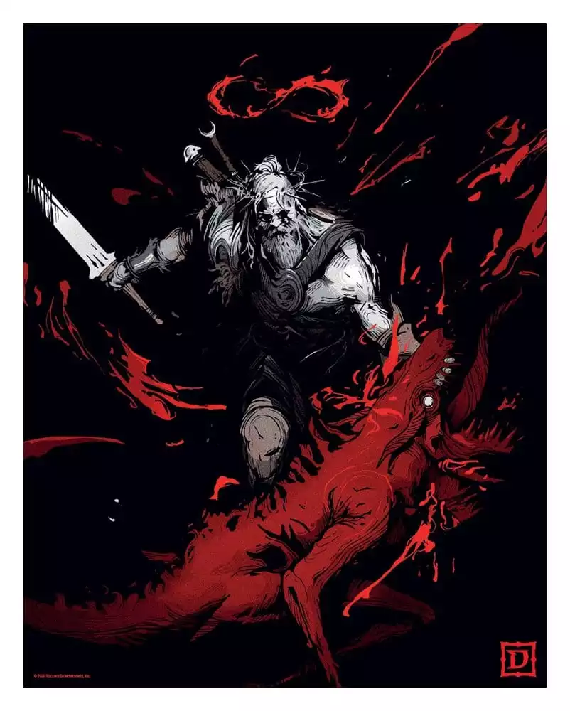 diablo-art-print-set-of-five-limited-edition-36-x-28-cm-1787935554-2