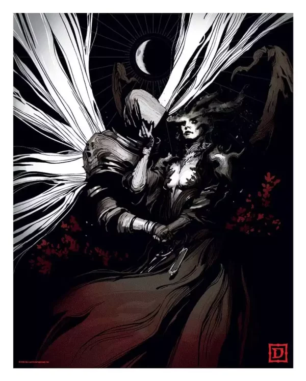 diablo-art-print-set-of-five-limited-edition-36-x-28-cm-1787935555-3 diablo-art-print-set-of-five-limited-edition-36-x-28-cm-1787935555-3