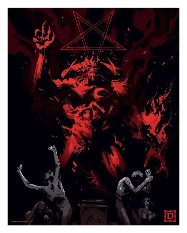 diablo-art-print-set-of-five-limited-edition-36-x-28-cm-1787935557-4 diablo-art-print-set-of-five-limited-edition-36-x-28-cm-1787935557-4