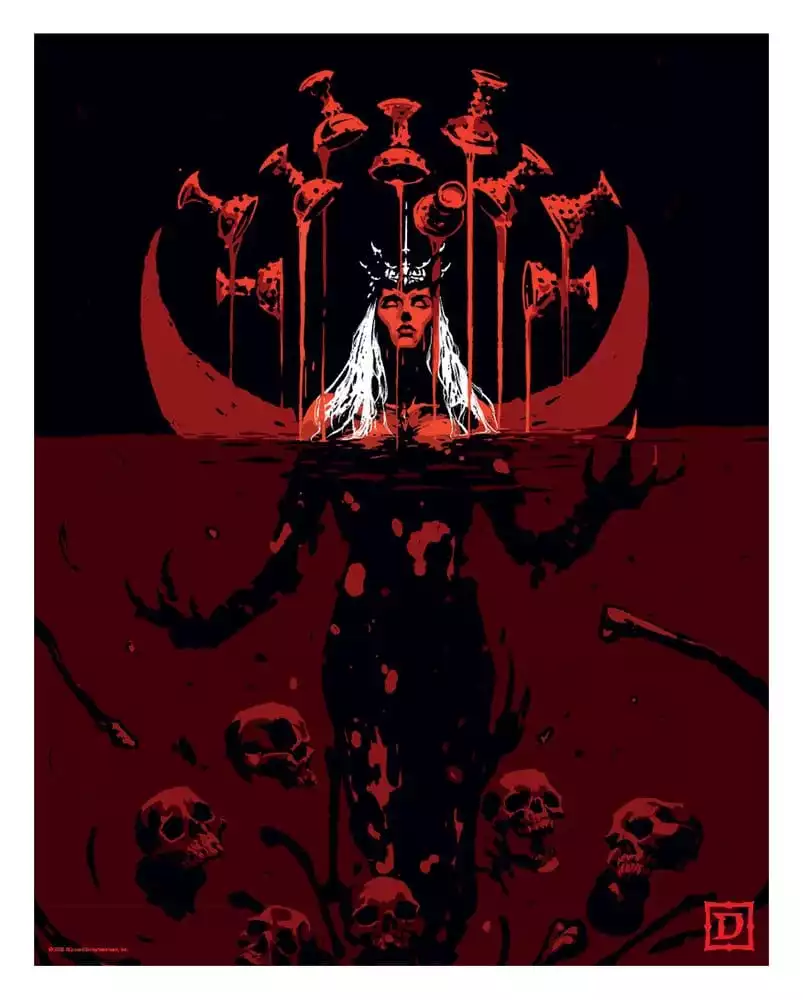 diablo-art-print-set-of-five-limited-edition-36-x-28-cm-1787935558-5
