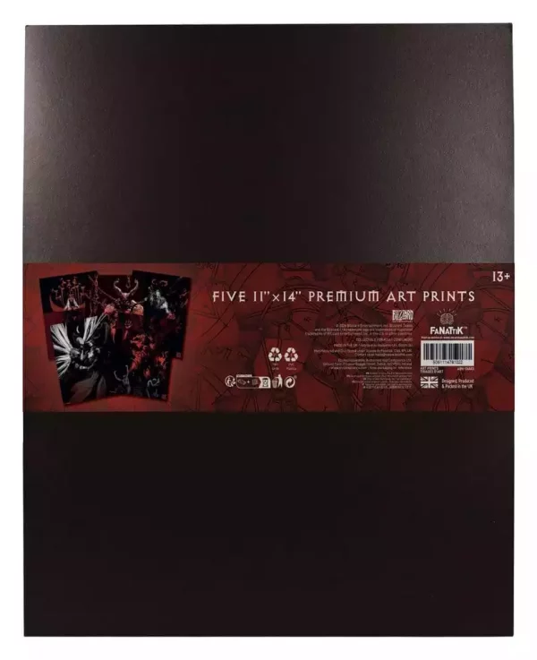 diablo-art-print-set-of-five-limited-edition-36-x-28-cm-1787935558-6 diablo-art-print-set-of-five-limited-edition-36-x-28-cm-1787935558-6