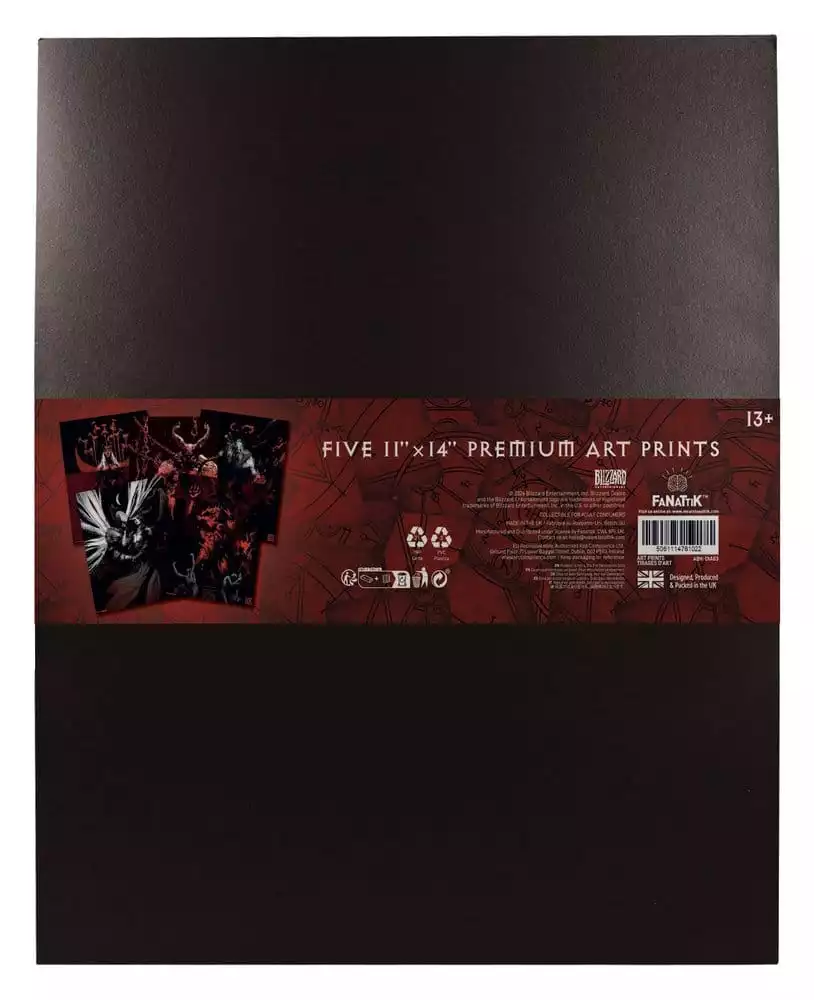diablo-art-print-set-of-five-limited-edition-36-x-28-cm-1787935558-6