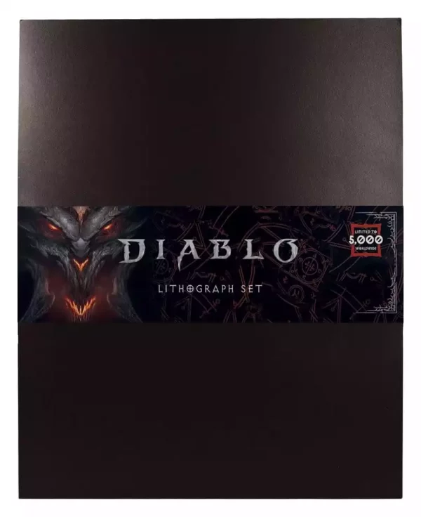 diablo-art-print-set-of-five-limited-edition-36-x-28-cm-1787935559-7 diablo-art-print-set-of-five-limited-edition-36-x-28-cm-1787935559-7