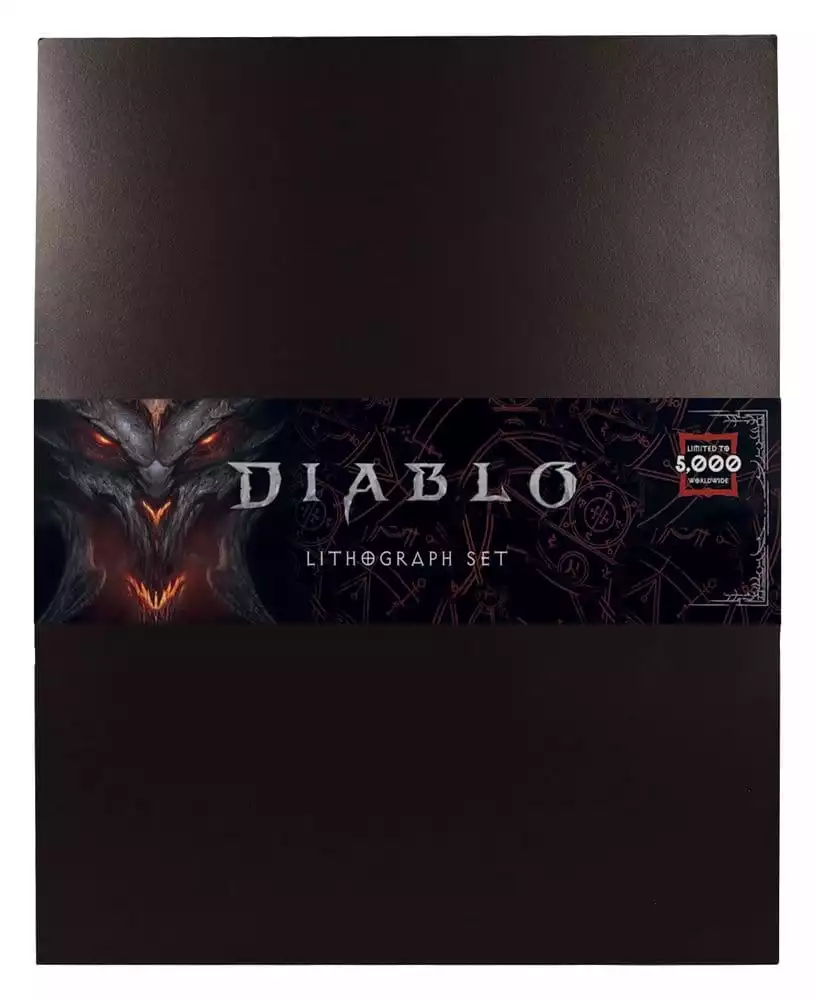 diablo-art-print-set-of-five-limited-edition-36-x-28-cm-1787935559-7