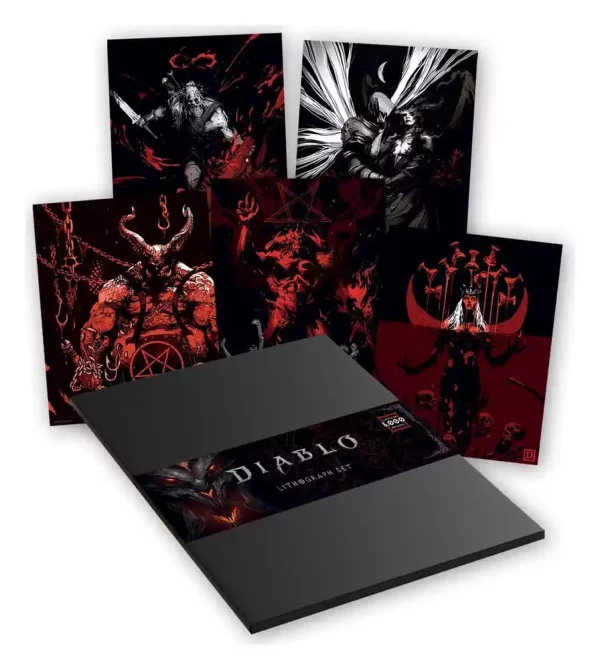 diablo-art-print-set-of-five-limited-edition-36-x-28-cm-1787935560-8 diablo-art-print-set-of-five-limited-edition-36-x-28-cm-1787935560-8