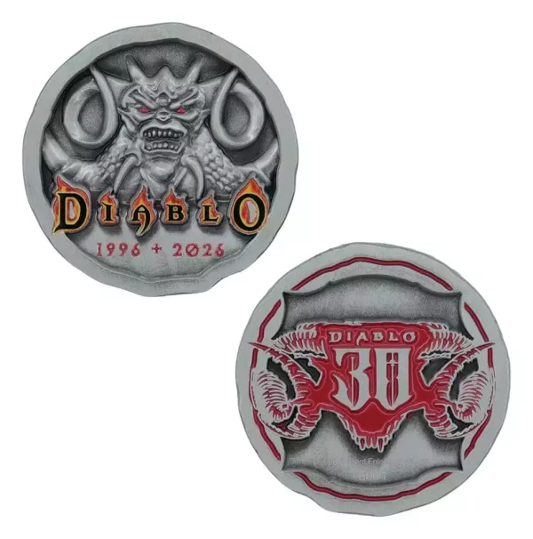 diablo-collectable-coin-30th-anniversary-limited-edition-1787935546-1