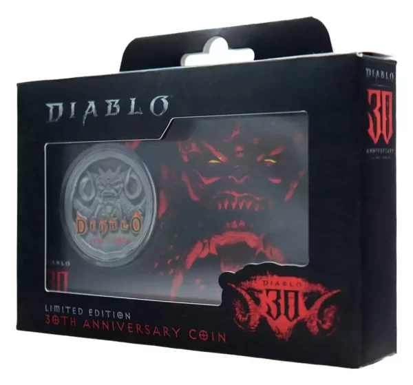 diablo-collectable-coin-30th-anniversary-limited-edition-1787935547-2