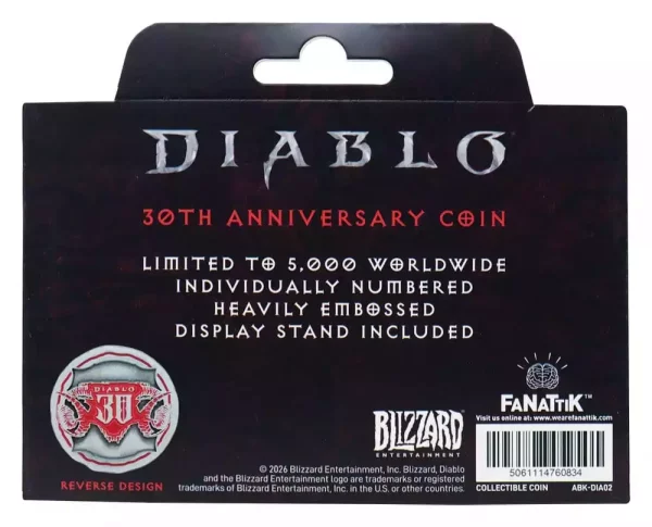 diablo-collectable-coin-30th-anniversary-limited-edition-1787935548-3