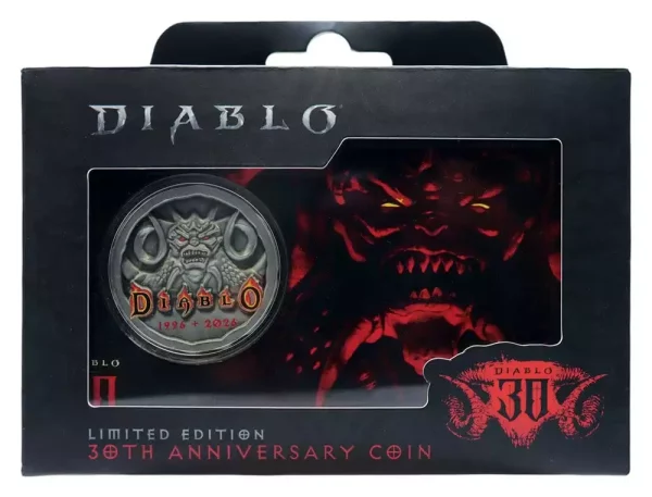 diablo-collectable-coin-30th-anniversary-limited-edition-1787935549-4