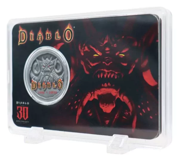 diablo-collectable-coin-30th-anniversary-limited-edition-1787935550-5