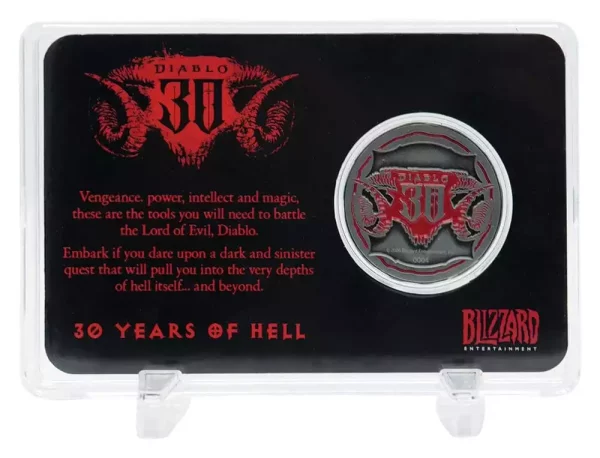 diablo-collectable-coin-30th-anniversary-limited-edition-1787935551-6