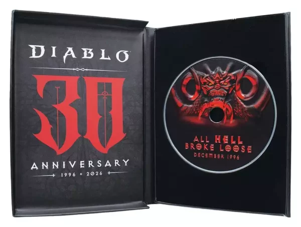 diablo-replica-30th-anniversary-cd-rom-limited-edition-11-cm-1787935535-0