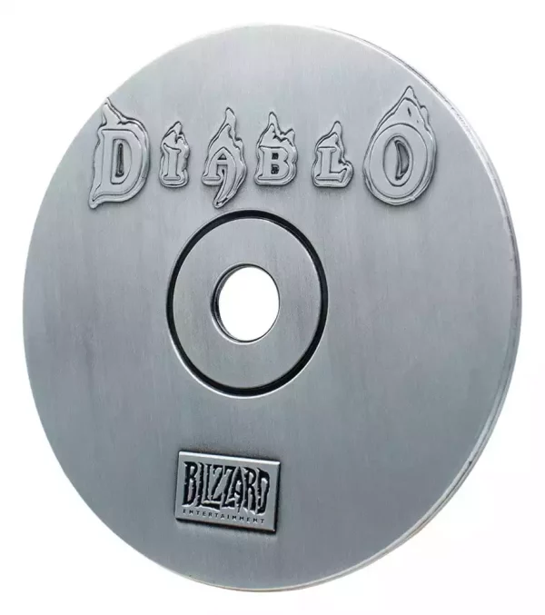 diablo-replica-30th-anniversary-cd-rom-limited-edition-11-cm-1787935536-1