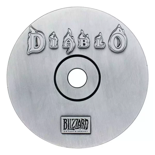 diablo-replica-30th-anniversary-cd-rom-limited-edition-11-cm-1787935537-2