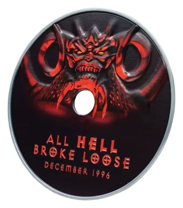 diablo-replica-30th-anniversary-cd-rom-limited-edition-11-cm-1787935538-3