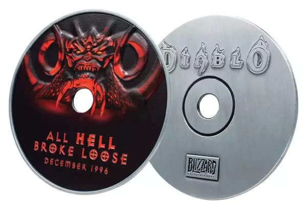 diablo-replica-30th-anniversary-cd-rom-limited-edition-11-cm-1787935539-4