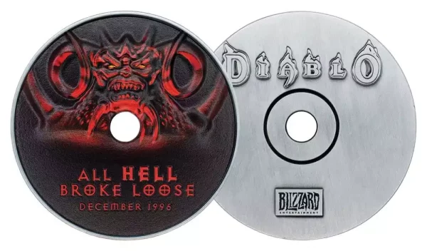diablo-replica-30th-anniversary-cd-rom-limited-edition-11-cm-1787935540-5