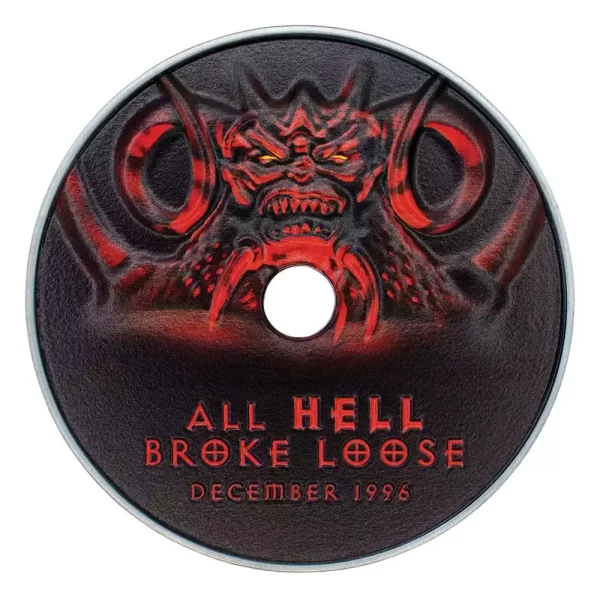 diablo-replica-30th-anniversary-cd-rom-limited-edition-11-cm-1787935541-6