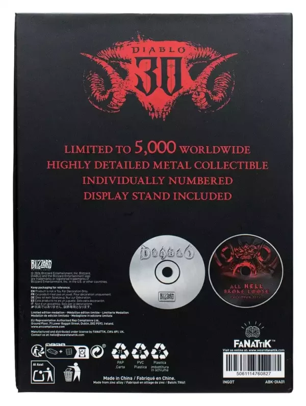 diablo-replica-30th-anniversary-cd-rom-limited-edition-11-cm-1787935542-8