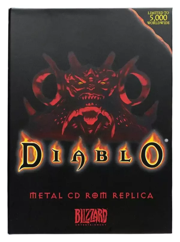 diablo-replica-30th-anniversary-cd-rom-limited-edition-11-cm-1787935543-9