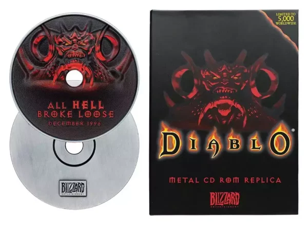 diablo-replica-30th-anniversary-cd-rom-limited-edition-11-cm-1787935544-10