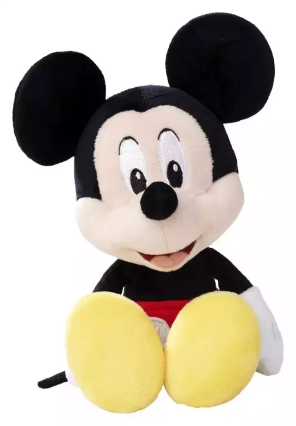 disney-clubhouse-plush-figure-mickey-25-cm-1787571429-1