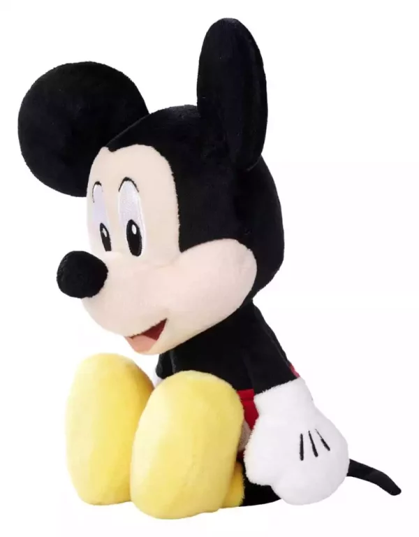 disney-clubhouse-plush-figure-mickey-25-cm-1787571429-2