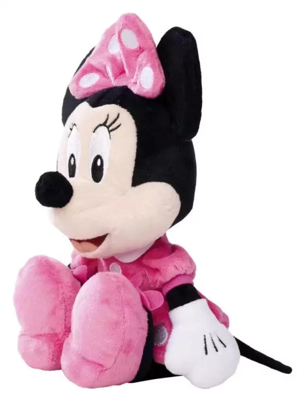 disney-clubhouse-plush-figure-minnie-25-cm-1787571431-1