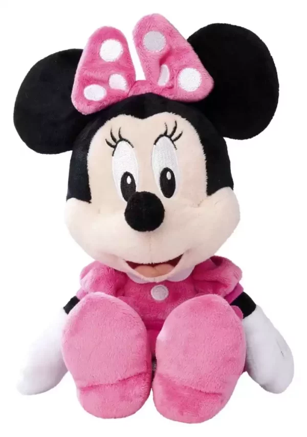 disney-clubhouse-plush-figure-minnie-25-cm-1787571432-2
