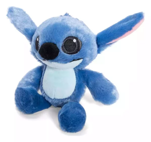 disney-live-action-plush-figure-stitch-shoulder-1787571441-0