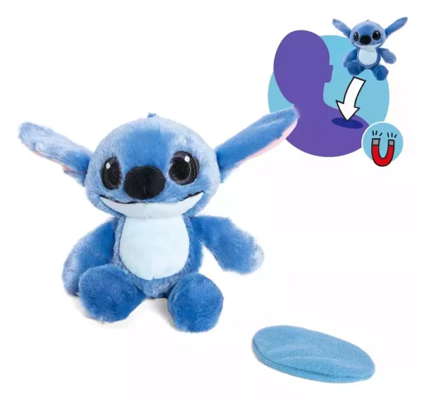 disney-live-action-plush-figure-stitch-shoulder-1787571442-1
