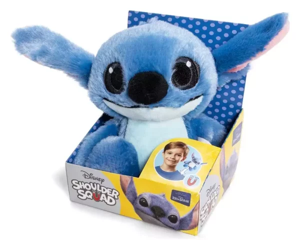 disney-live-action-plush-figure-stitch-shoulder-1787571443-2