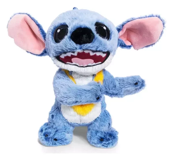 disney-live-action-plush-figure-stitch-with-lei-necklace-25-cm-1787571436-0