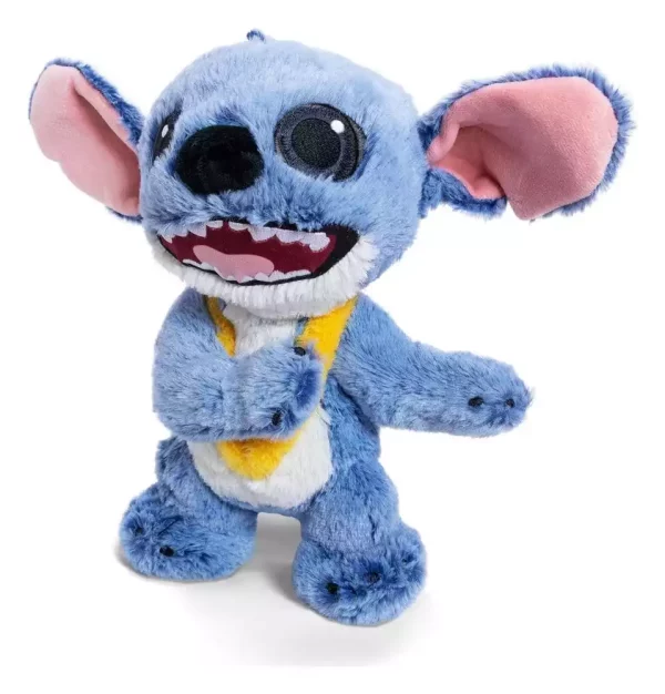 disney-live-action-plush-figure-stitch-with-lei-necklace-25-cm-1787571437-1