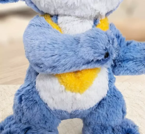 disney-live-action-plush-figure-stitch-with-lei-necklace-25-cm-1787571438-2