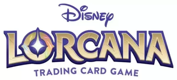 disney-lorcana-tcg-2-player-starter-deck-fall-2026-english-version-1787040758-0