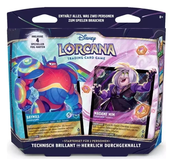 disney-lorcana-tcg-2-player-starter-deck-fall-2026-german-version-1787040757-0